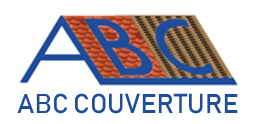 nettoyage-abc-couverture